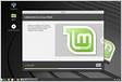 VirtualBox 7 on Linux Mint 21 A Complete Installation